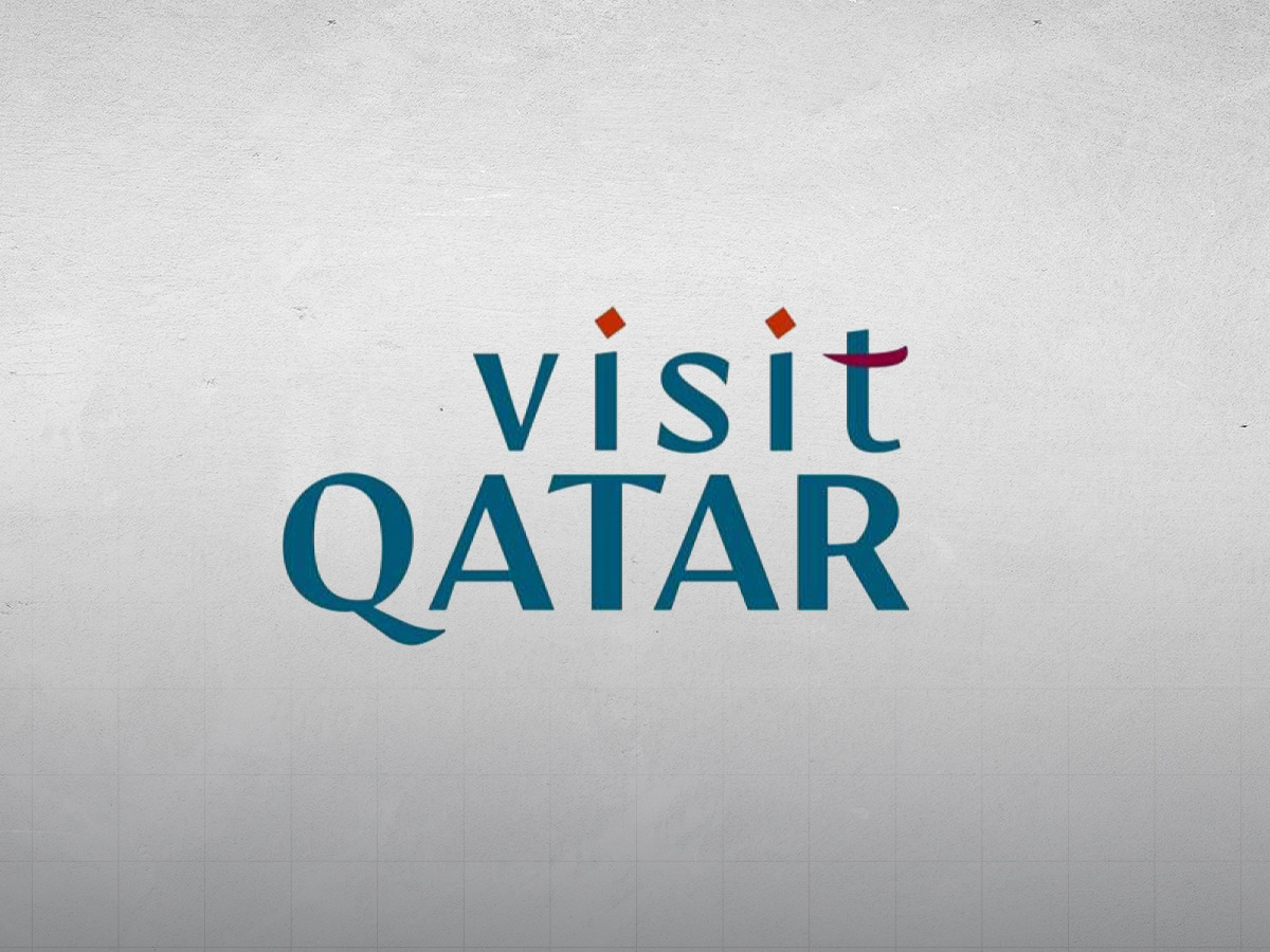 Visit Qatar Unveils ‘Kids Go Free’ Campaign During Hala Summer 2026